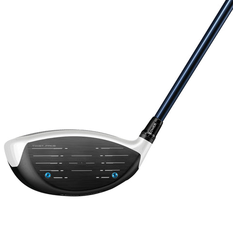 Sim Max HE RH 10,5 R (HELF3) Herren
