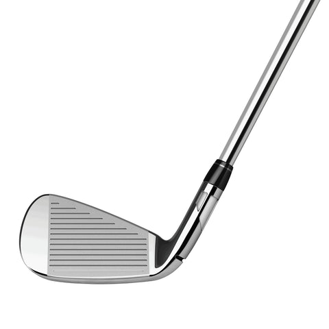 Sim Max HE RH 5PAS R ST (MAX85) Herren