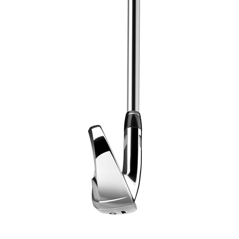 Sim Max HE RH 5PAS R ST (MAX85) Herren