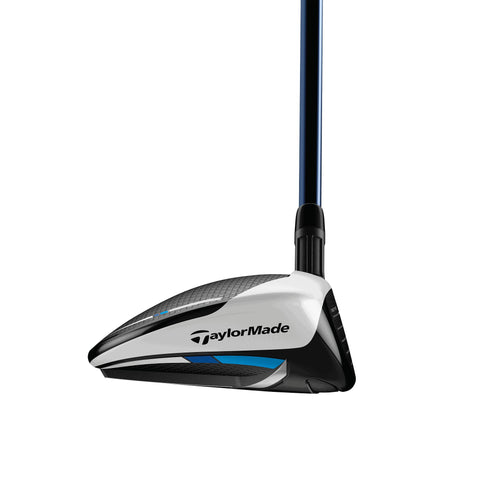 Sim Max Fairwayholz Damen