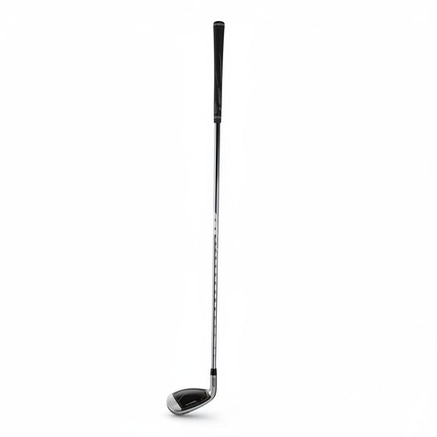 Sim Max Approach Wedge Herren