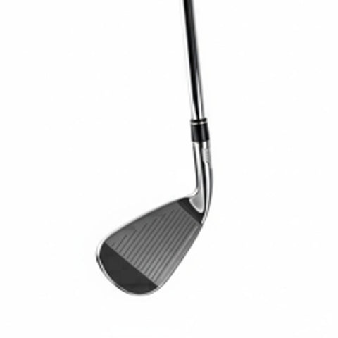 Sim Max Approach Wedge Herren