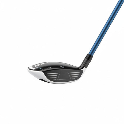 SIM Max Hybrid Damen