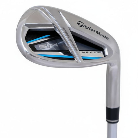 SIM Max OS Wedge Herren