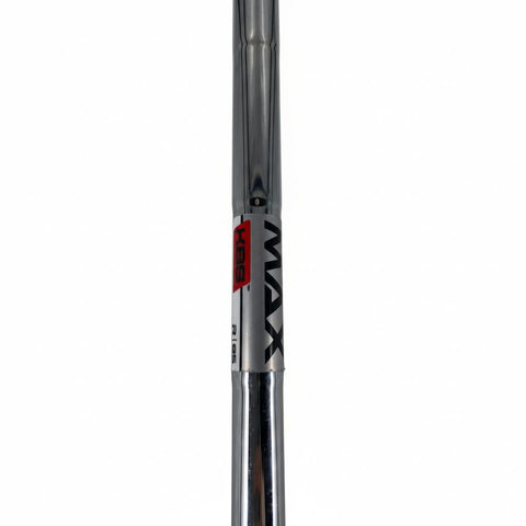 SIM Max OS Wedge Herren (Gebraucht)