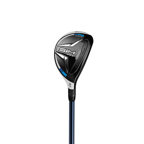 Sim Max Hybrid Herren