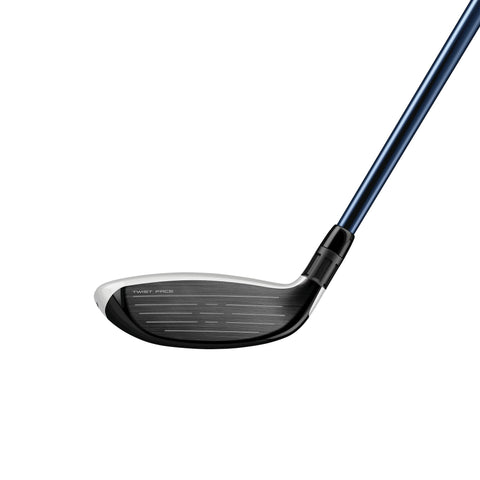 Sim Max Hybrid Herren