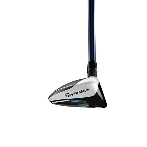 Sim Max Hybrid Herren