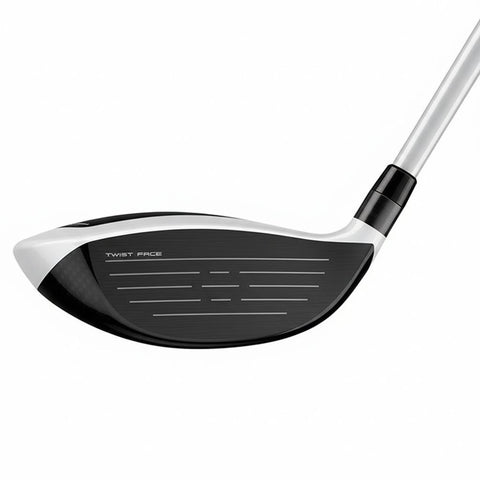 Sim2 Max D Fairwayholz Herren (Gebraucht)