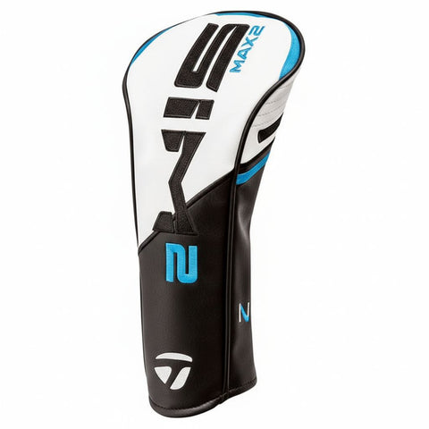 Sim2 Max D Fairwayholz Herren (Gebraucht)