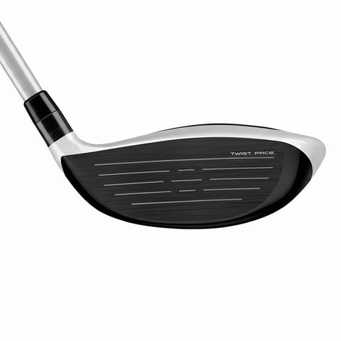 Sim2 Max D Fairwayholz Herren (Gebraucht)