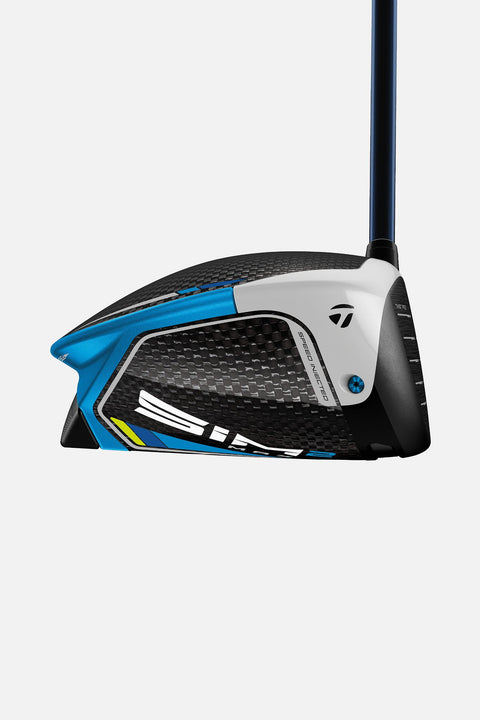 SIM 2 Max Driver Herren