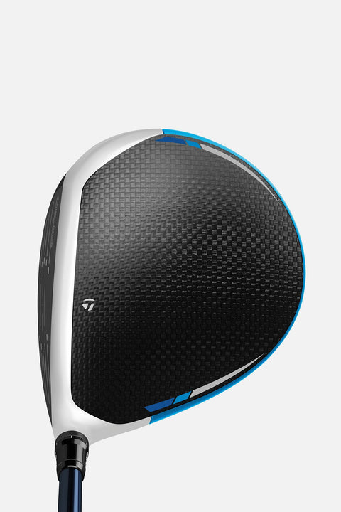 SIM 2 Max Driver Herren