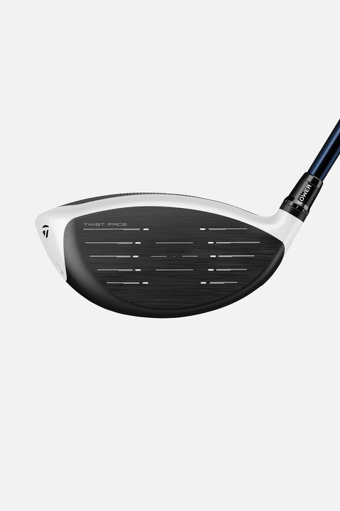 SIM 2 Max Driver Herren