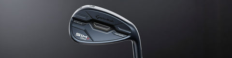 SIM2 Max Wedge Herren