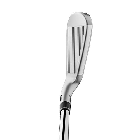 Sim2 Max Wedge Herren