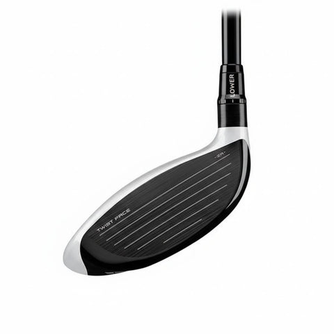 Sim2 Ti Fairwayholz Herren