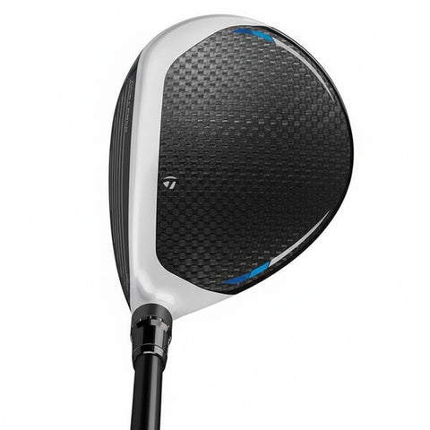Sim2 Ti Fairwayholz Herren