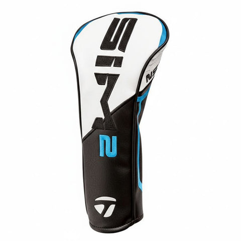 Sim2 Ti Fairwayholz Herren
