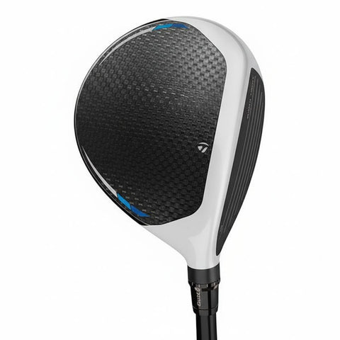 Sim2 Ti Fairwayholz Herren