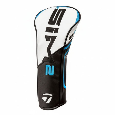 Sim2 Ti Fairwayholz Herren