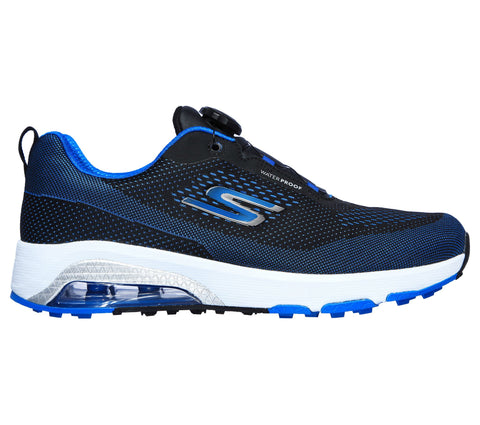 Skech-Air Twist Golfschuh Herren