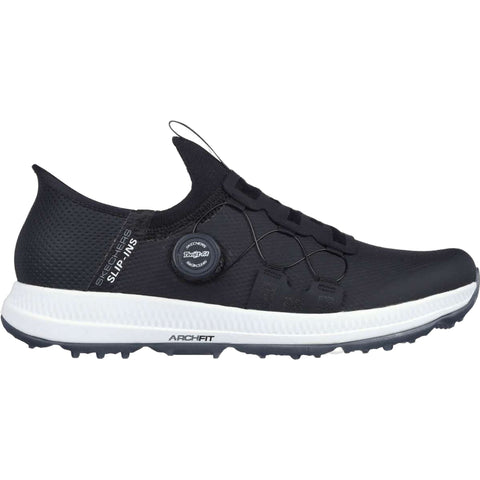 Go Golf Elite 5 Golfschuhe Herren