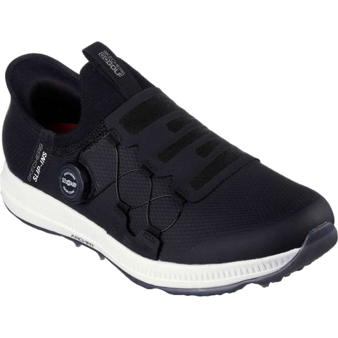 Go Golf Elite 5 Golfschuhe Herren