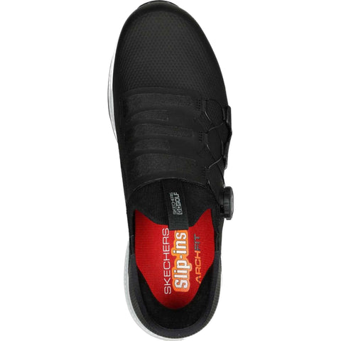 Go Golf Elite 5 Golfschuhe Herren