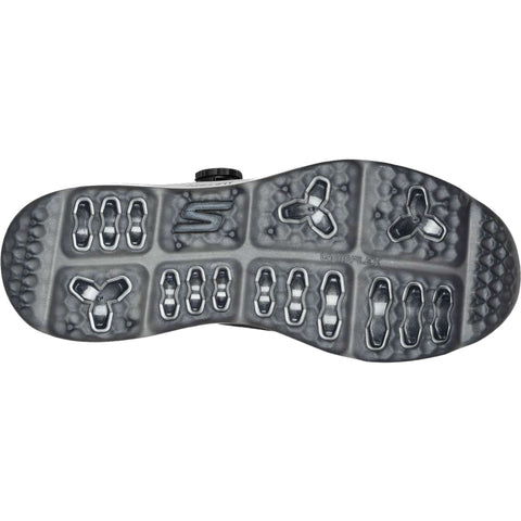 Go Golf Elite 5 Golfschuhe Herren