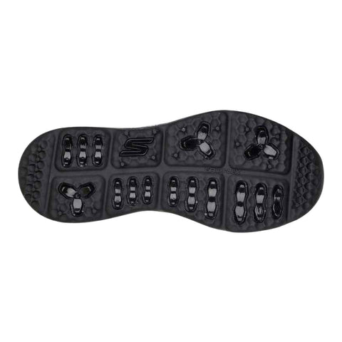 Go Golf Elite 5 Sport Golfschuhe Damen