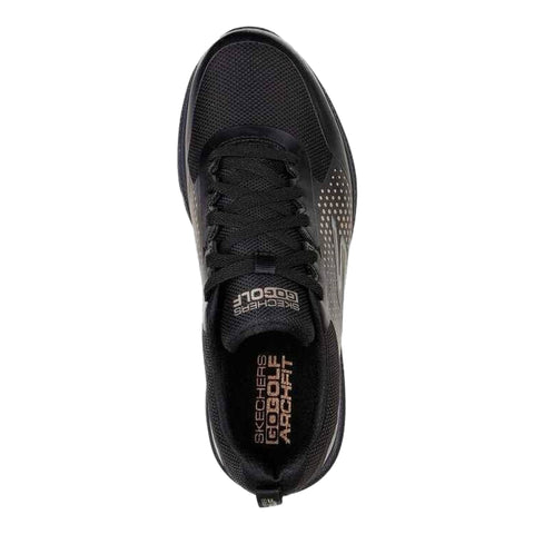 Go Golf Elite 5 Sport Golfschuhe Damen