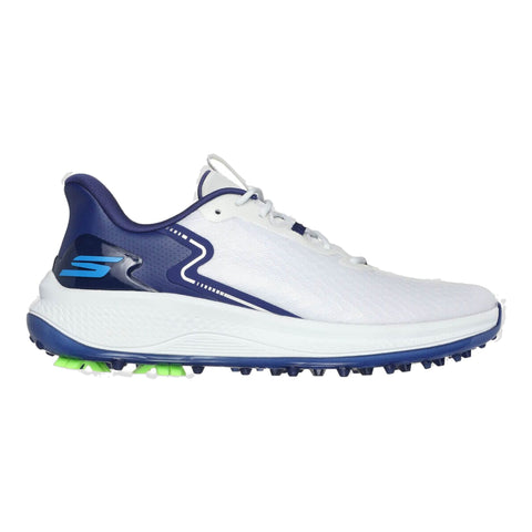 Blade GF Slip-Ins Golfschuhe Herren