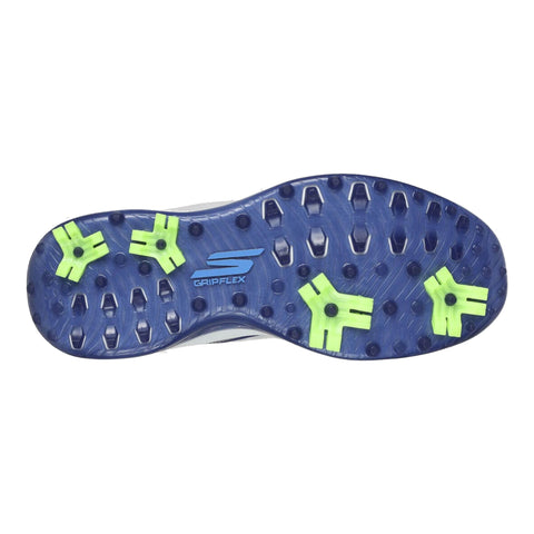Blade GF Slip-Ins Golfschuhe Herren