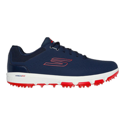 Pro 6 SL Golfschuhe Herren