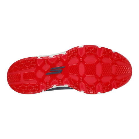 Pro 6 SL Golfschuhe Herren