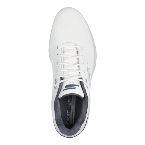 Pro 6 SL Golfschuhe Herren