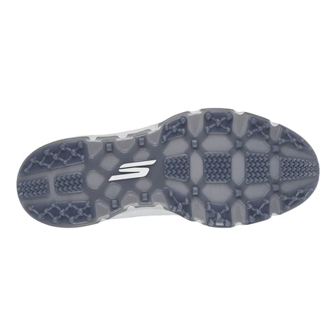 Pro 6 SL Golfschuhe Herren