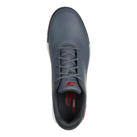 Tempo GF Golfschuhe Herren