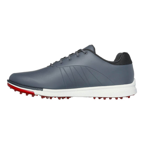 Tempo GF Golfschuhe Herren