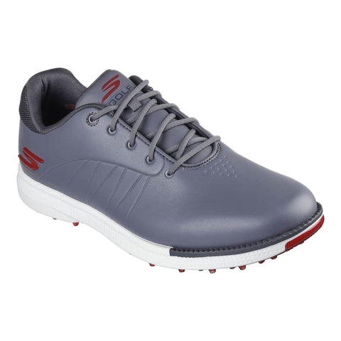 Tempo GF Golfschuhe Herren