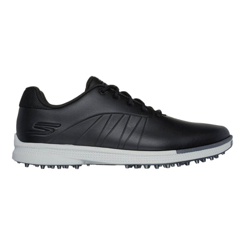Tempo GF Golfschuhe Herren