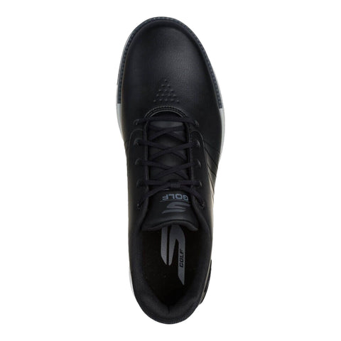 Tempo GF Golfschuhe Herren