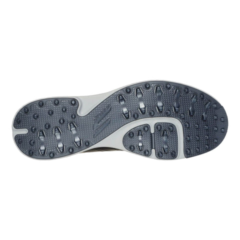 Tempo GF Golfschuhe Herren