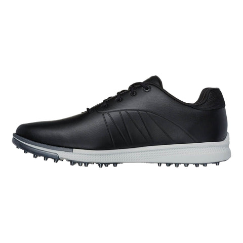 Tempo GF Golfschuhe Herren