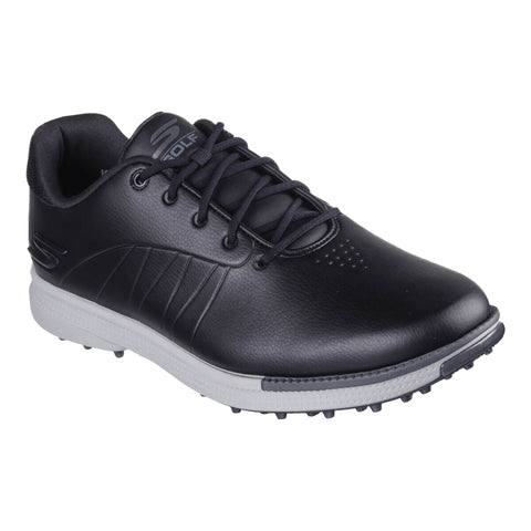 Tempo GF Golfschuhe Herren