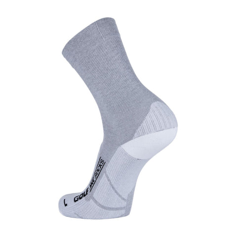 Half Calf Socken Herren