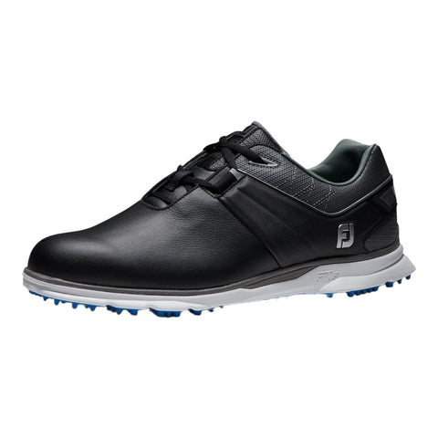 Pro/SL III Golfschuhe Herren