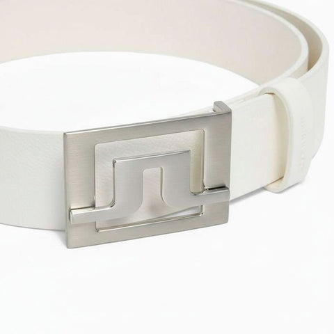 Slater Pro Leather Golf Belt Herren