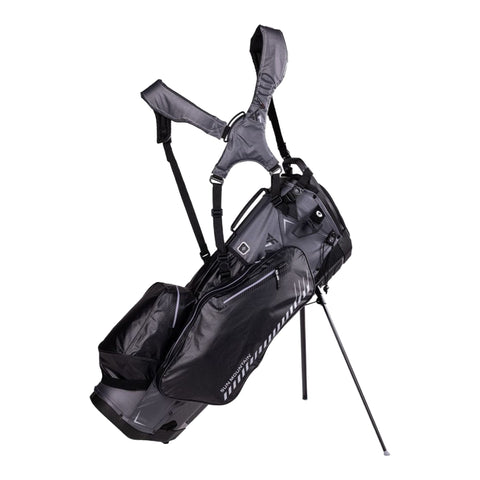 SPORT FAST Waterproof Standbag